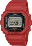 Casio DWN-5600-4ER Ceas
