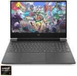 HP Victus 15-fb3032nn C57CKEA Laptop
