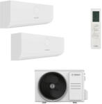Bosch Climate 3000i M53 (3000iM53-2-09) Aer conditionat