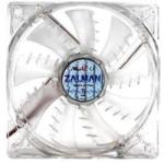 Zalman ZM-F3LEDSF
