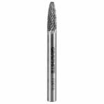 GRAPHITE 55H369