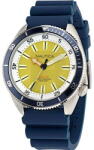 Nautica NAPNVS401