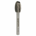 GRAPHITE 55H366