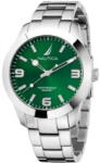 Nautica NAPPBF204 Ceas