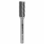 GRAPHITE 55H357