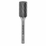 GRAPHITE 55H354