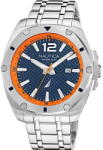 Nautica NAPTCS220 Ceas