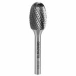 GRAPHITE 55H368
