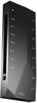 ID-Cooling HUB aRGB ventilatoare ID-Cooling HA-02C (HA-02C-COM)