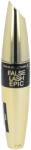 MAX Factor False Lash Epic Mascara (Black) 13, 1 ml