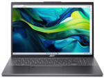 Acer Aspire 16 A16-51GM-50TK NX.KTJEG.002 Notebook