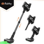 Ruhhy 26708 LunPro Aspirator