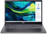 Acer Aspire 15 A15-61M-R932 NX.J9DEG.00E Notebook