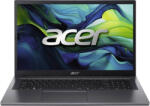 Acer Aspire Go 17 AG17-31P-33AJ NX.J45EG.00W Notebook
