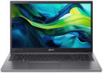 Acer Aspire Go 17 AG17-31P-33D2 NX.J45EG.00X Notebook