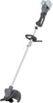 LUX-TOOLS A-FS-2x20/30