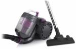Rohnson R 1225 Aspirator