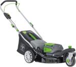 LUX-TOOLS A-RM-2x 20/4/33