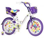 KPC Blackberry 16 Bicicleta