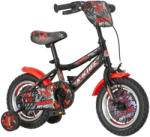 KPC Off-Road 12 Bicicleta