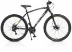 BYOX Alloy 29 B2020 Bicicleta