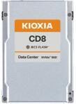 Toshiba Kioxia CD8-R 960GB (KCD8XRUG960G)