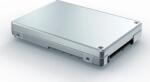 Intel D7-P5520 15.36TB SSDPF2KX153T11Z
