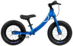 Pells One Evo Blue 12" gyerek kerékpár