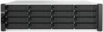 QNAP ES1686dc-R2-2142IT-96G