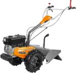 Oleo-Mac RC 350 (004-68309003E5)