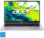 Acer Aspire Lite 15 AL15-72P-541W NX.D5HEX.007 Laptop