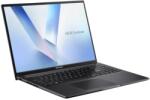 ASUS Vivobook 16 M1605NAQ-MB116 Laptop