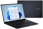 ASUS Vivobook 16 M1607GA-MB004W Laptop