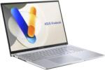 ASUS Vivobook 16 X1605VA-SH2126W Laptop