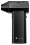 NAVITEL Suflanta Aer Comprimat NAVITEL TF2 Turbofan Portabila 120W/110Krpm Negru (TF2)