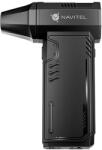 NAVITEL Suflanta NAVITEL TF5 Turbofan Aer Comprimat Portabila 180W/130Krpm Negru (TF5)