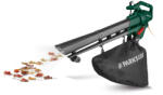 PARKSIDE PELSB 2600 A1