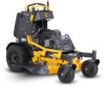 Cub Cadet PRO X4 86 (47AK7WN4603)