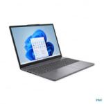 Lenovo IdeaPad Slim 3 83K100APHV Notebook