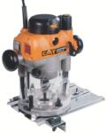 CMT CMT7E Masina de frezat
