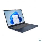 Lenovo IdeaPad Slim 3 83K000DXHV Notebook