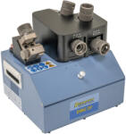 Bernardo EMG 20 (05-16190)