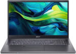 Acer Aspire 17 A17-51M-51GJ NX.KZVEG.00Y Notebook
