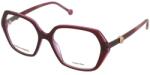 Carolina Herrera HER0388 QB5 Rama ochelari