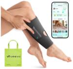 UREVO Care Wireless Relax Massager - ЧЕРЕН