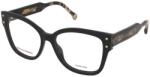 Carolina Herrera HER0368 807 Rama ochelari