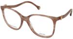 Carolina Herrera HER0396 1ZX Rama ochelari
