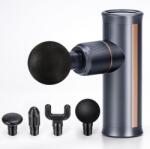 Bros Sport Massage Gun Mini 002 - жен пистолет