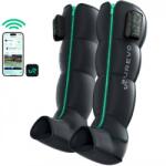 UREVO Care Wireless Recovery Massager - ЧЕРЕН