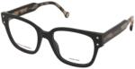 Carolina Herrera HER0367 807 Rama ochelari